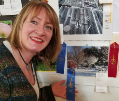 Topsfield Fair winning pics 2018 by Alison Colby-Campbell20181001_131902