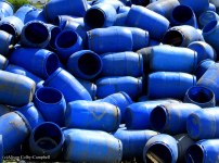 IMG_0667 Yarmouth Blue Barrels